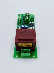 [5124053] P.C. CARGADOR DE BATERIA ( V:220V)