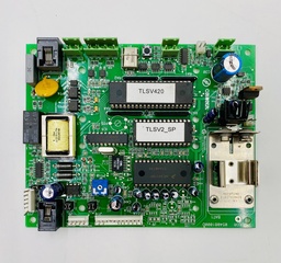 [5124096] P.C. TELESERVICIO 2000