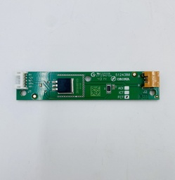 [5124380] P.C. PLACA LED LCD OR02