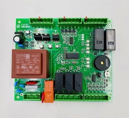 [5124381] P.C. RESCATE M33 OPTIMIZADO