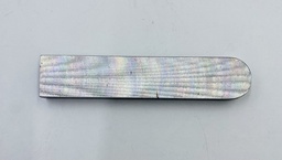 [6107025] CHAVETA DE 20X12X100