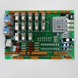 [6518700] PLACA BASE MEH3V08.3