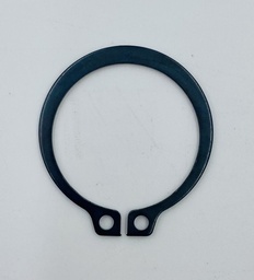 [6525022] ANILLO ELASTICO PARA EJE E-35 DIN 471