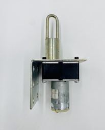 [8520132] SUBCONJUNTO DINAMO M322-2004