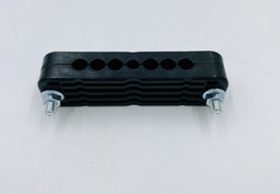 [9080378] CONJUNTO ALINEACABLES M34