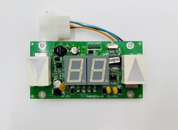 [10001123] INDICADOR DE CABINA THYSSEN