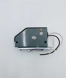 [10002837] CONTACTO ELECTRICO LIMITADOR DE VELOCIDAD SWITCH