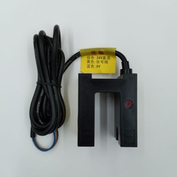 [10008461] CAPTADOR DE POSICIONAMIENTO, MODELO SN-GDC-3N (MUJICA)