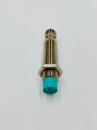 [10010335] SENSOR FOTOELECTRICO NBN8 ESCALA MECANICA