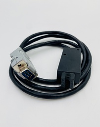 [10010520] ENCODER OPERADOR DE PUERTA