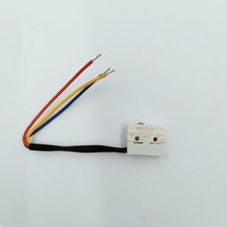 [10013334] MICROSWITCH FRENO MOTOR ( CANNY )