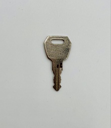 [10101115] LLAVE CUADRO MANIOBRA S. MAQUINAS