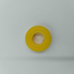 [20867980] ROLO PARA PATIN DE ARRASTRE CANNY (BICEN)