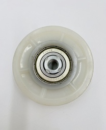 [62000876] RUEDA SINCRONIZACION PISO 75MM