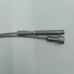 [62000878] CABLE SINCRONIZACION PISO-CABINA