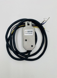 [62000887] ENCODER DE MOTOR OPERADOR DE PUERTAS