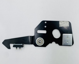 [62000888] CERROJO DE PUERTA AP. IZQ. (VER RUEDAS CON COD: 62000889-1 Y 62000888-)