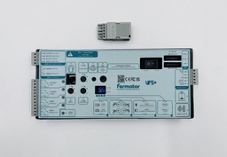 [84313110] VARIADOR DE FRECUENCIA FERMATOR VVVF5