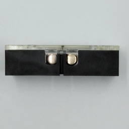 [109AA] CONTACTO DE PUERTA AZ-06 *KIT* SCHMERSAL (ORIGINAL) (X08.012.180)(EC.SCH14515)(AA)