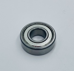 [148200FG] RODAMIENTO 6202 ZZC3 ( MOTOR ROJO OPERADOR FERMATOR)(Bidart)
