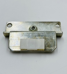 [1570AA] GUIA DE PUERTA KONE 80mm (SP4042)