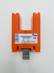[325MP] INTERRUPTOR MAGNETICO DOBLE 325