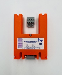 [326MP] INTERRUPTOR DOBLE 326 OLEODIN
