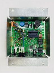 [420-00070] VARIADOR DE PUERTAS AUTUR CONVERTUR 03REFE: CONVERTUR
