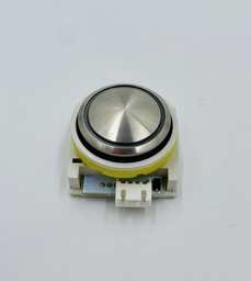 [5113726-1] PULSADOR DMG-SHERMAN CASSIC JST Ref BSCVF34CR.00