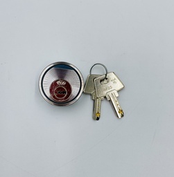 [5113804-5] PULSADOR DE LLAMADA LLAVE SGAR05