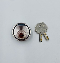 [5113806-1] NTERRUPTOR A LLAVE 2SALIDAS SGAR01