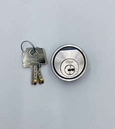 [5113806-50] INTERRUPTOR A LLAVE 2SAL. SGAR 50 4TH GEN (CHAPA ANULACION DE LLAMADA CON UNA LLAVE)