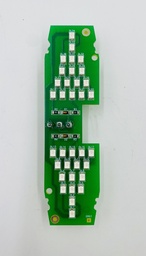 [5124523-1] PCB FLECHA EN EMBOCADURA 4TH GEN (Compatible con Cod:5124309)