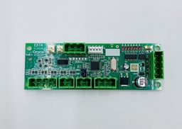 [5124534-1] P.C. EXTENSIÓN 4 ARCA III / Sustituye a 5124434