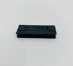 [6117058-1] GRAPA FIJACION ENTRECALLE TDS