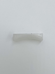 [6117674-1] TOPE PLASTICO  PULSADOR PISO BOTONERA OR02