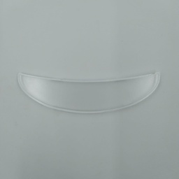 [6117679-1] VISOR LUZ EMERGENCIA BOTONERA CABINA OR02
