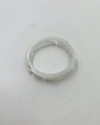 [6117753-1] BRIDA AMARRE PULSADOR 4TH GEN