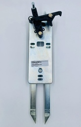 [6132110-1] PATIN ARRASTRE MOVIL PCI2,PCC2