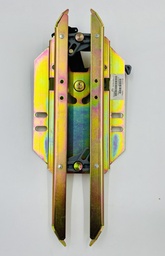 [6132250-1] PATIN C2H/T2H IZDA. OPERADOR PM-300