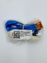 [6132285-1] CABLEADO FOTOCELULA / SUTITUYE COD: 6132126