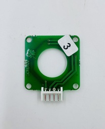 [6132388-1] ENCODER MOTOR (EX COD: 6132006)