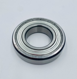 [6208ZZ] RODAMIENTO 6208 ZZ