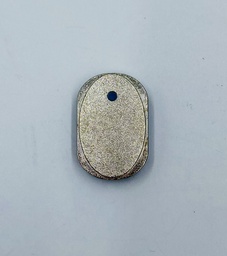 [8302133-1] GRUPO PULSANTE DE PISO LED TDS