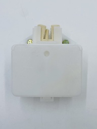 [9092975-1] GRUPO ENGRASADOR G=16 ( ACEITERA )
