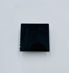 [9321602-6] SEÑAL.ESPECIAL ALARMA 4TH GEN