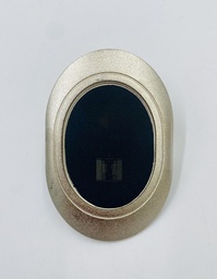 [9322258-1] CONJUNTO SEQAL. ALARM.+CAB.PRES. DE PISO EN MARCO OR02