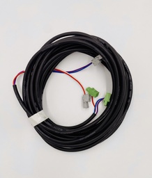 [9460407-2] CABLE CONEXIÓN CONTACTO DE FRENO ARCA II CM2=9