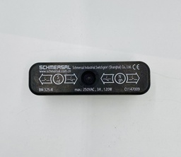 [961-EP] SENSOR ESCOTILLA BISTABLE MRS B2