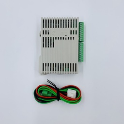 [DVP14SS211R] Plc CONTROLADOR LOGICO CON MONITOREO EN TIEMPO REAL (DVP14S211R)